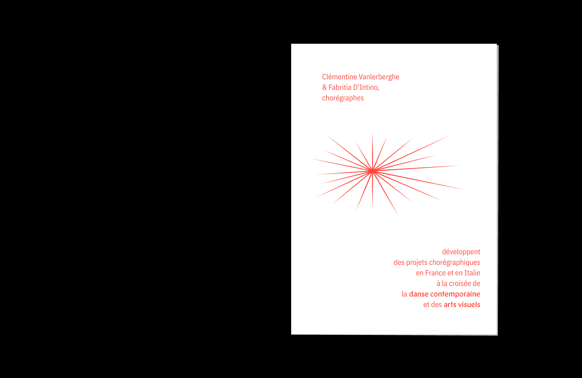 image 7 du projet cats&snails