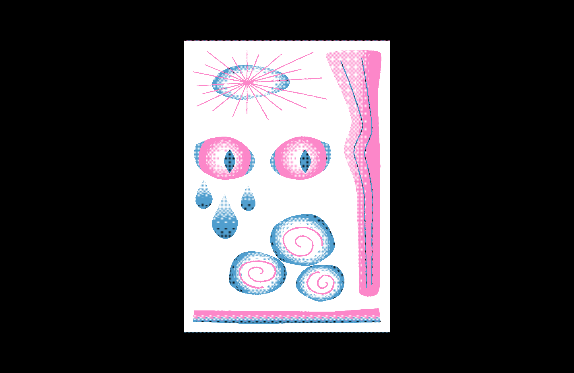 image 6 du projet cats&snails