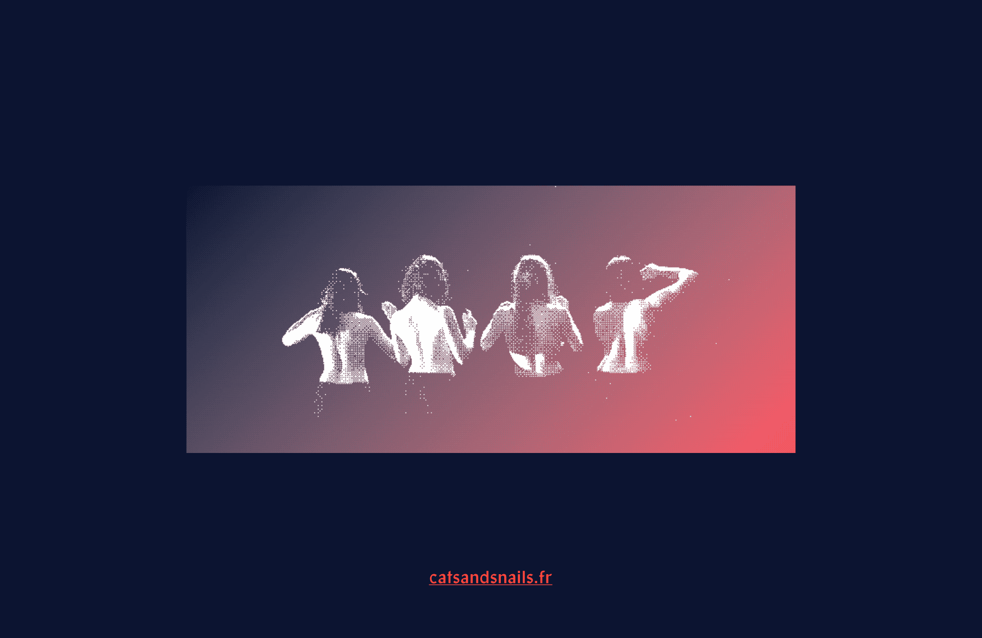 image 1 du projet cats&snails