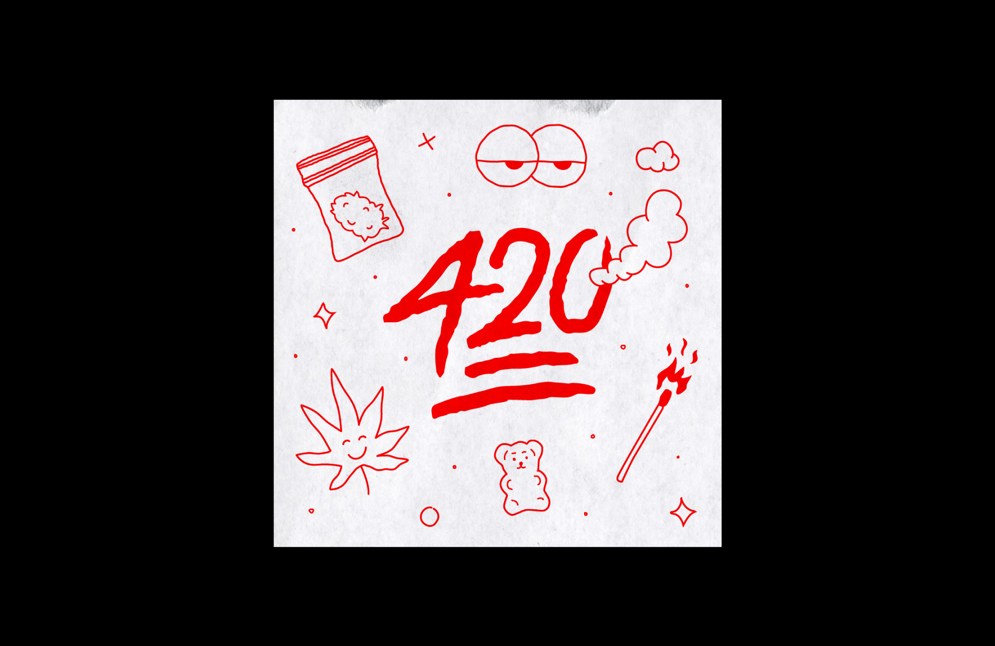 image 7 du projet graphisme divers