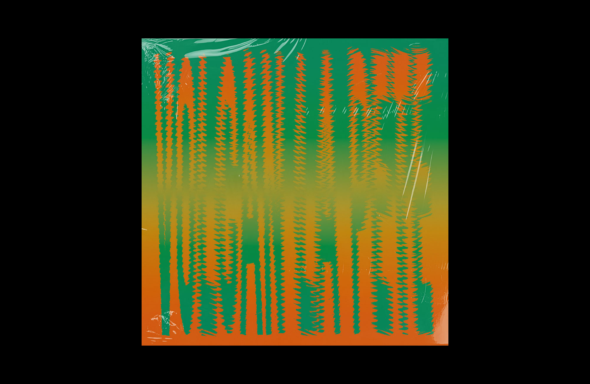 image 3 du projet graphisme divers