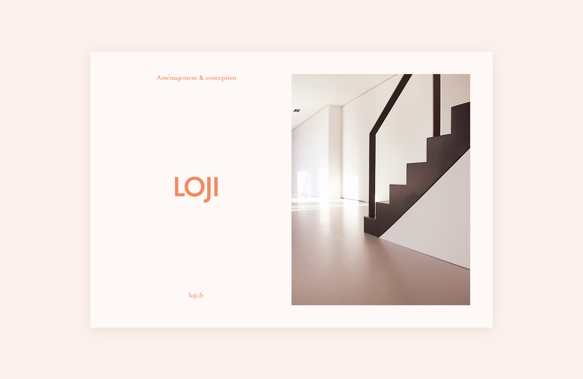 image 5 du projet graphisme divers