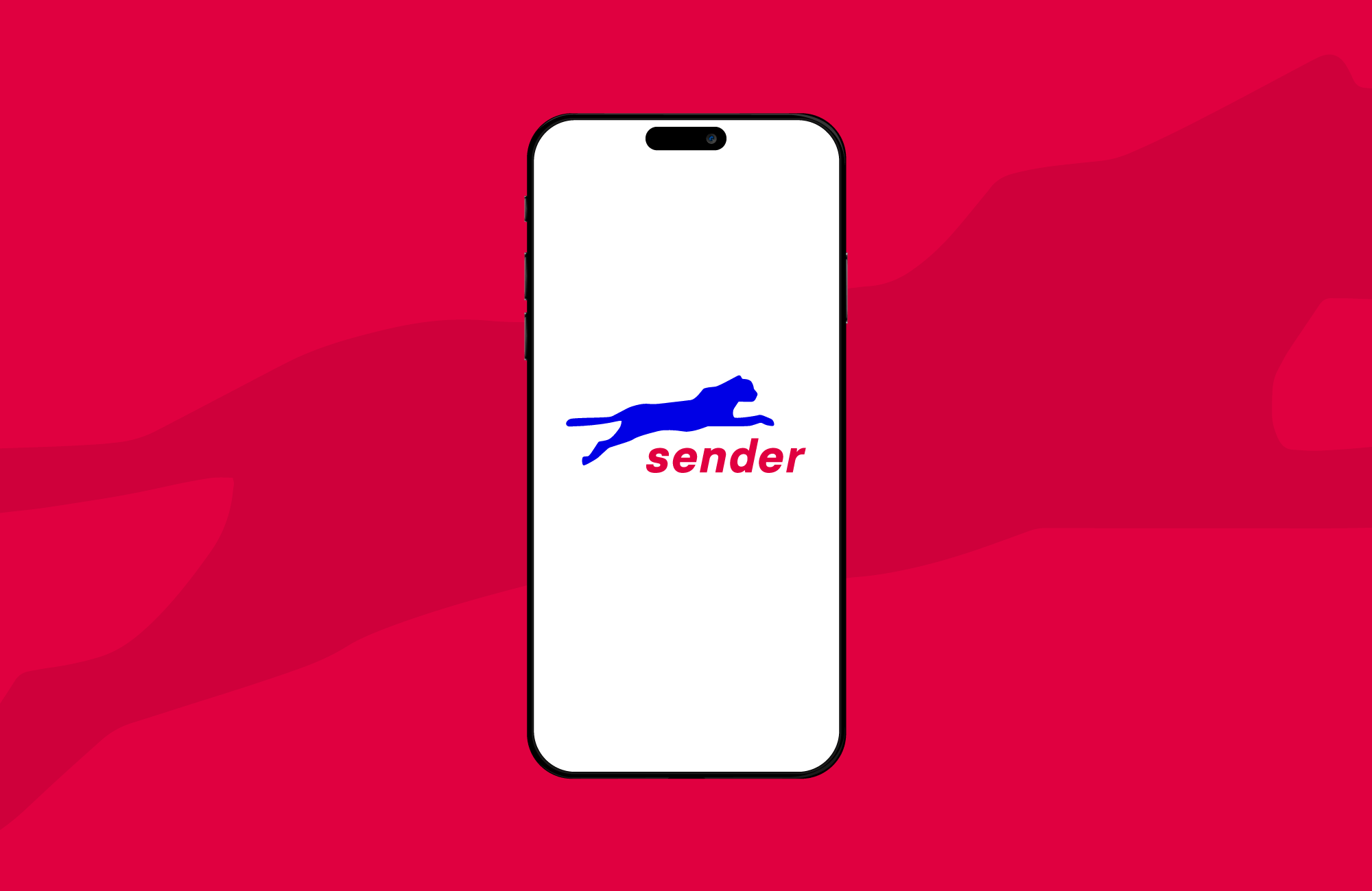 image 9 du projet graphisme divers