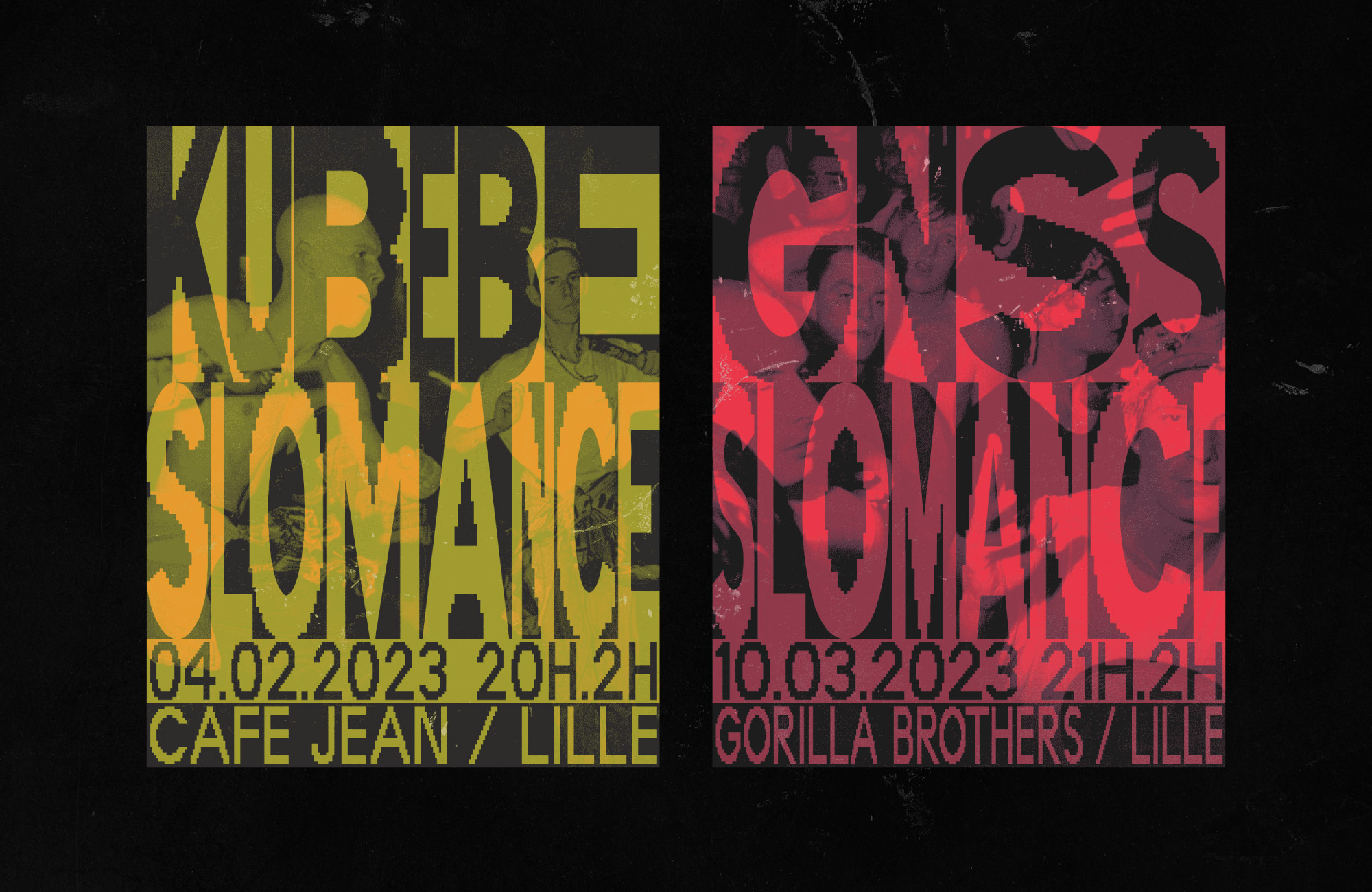 image 6 du projet graphisme divers