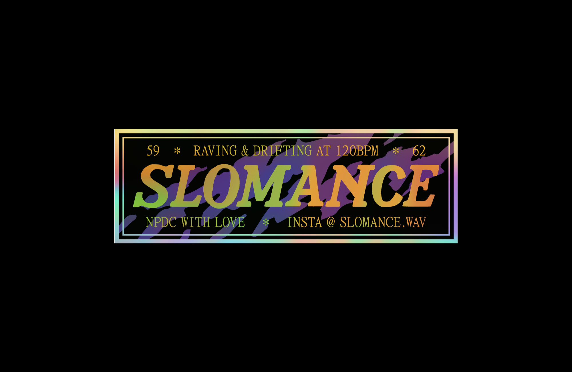 image 10 du projet graphisme divers