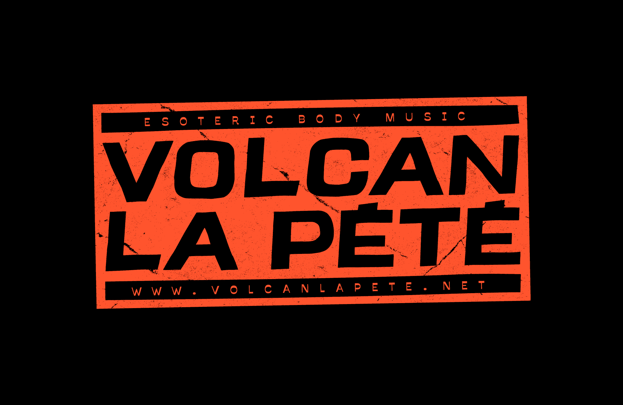 image 12 du projet graphisme divers