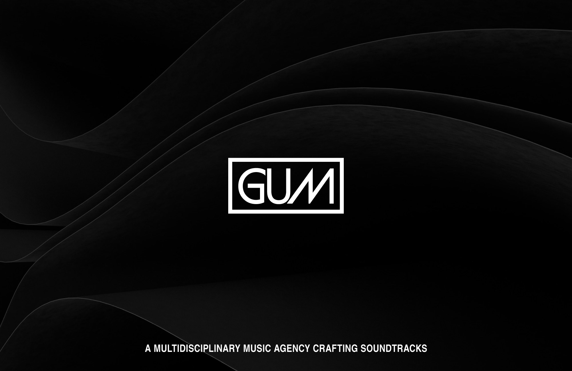 image 1 du projet Gum