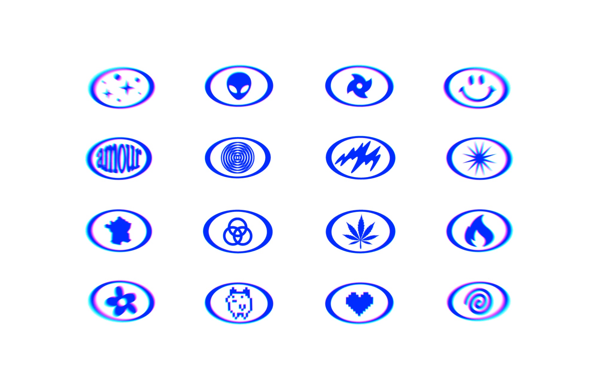 image 4 du projet Gum Club